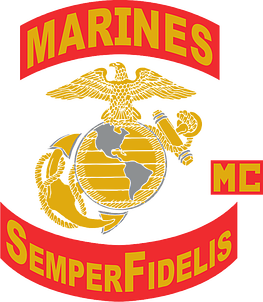 Marines MC Forever, Forever Marines MC